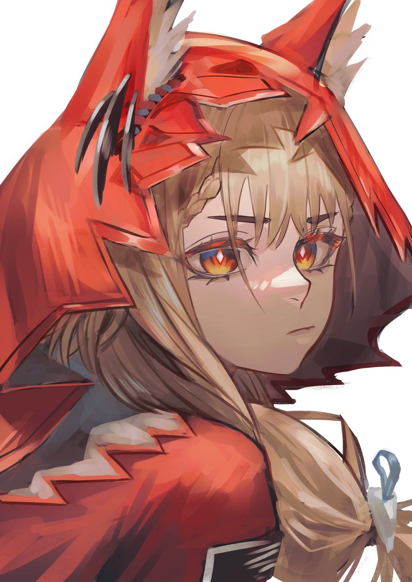 ぼんじん🎨 お仕事募集中 tweet media