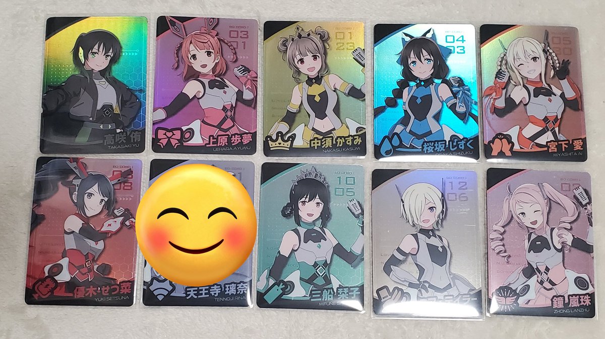 よこよこ tweet media