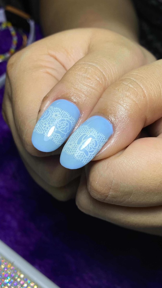 mika ๐๐ tweet media