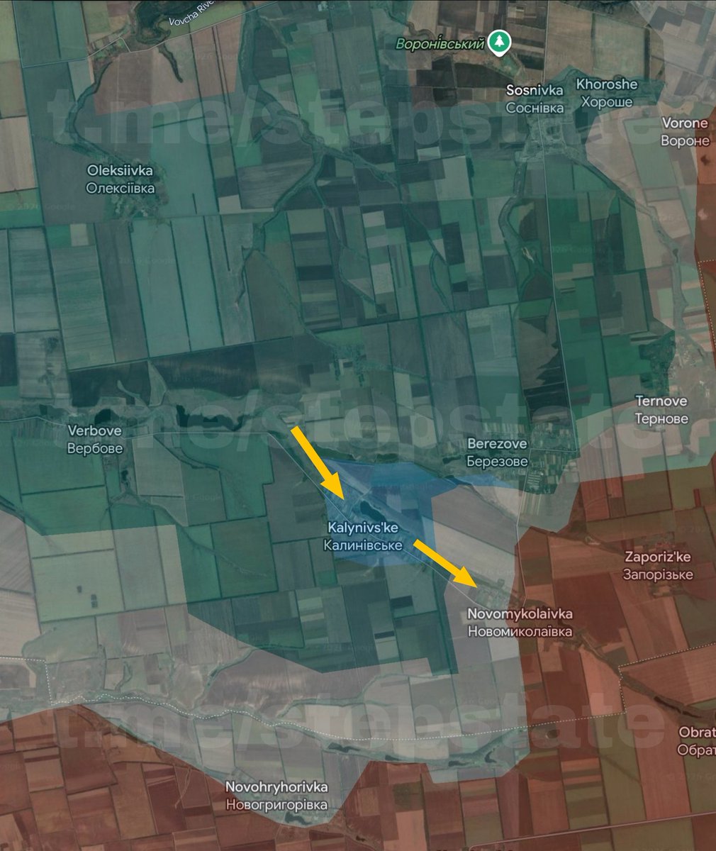 WW3finalboss tweet media