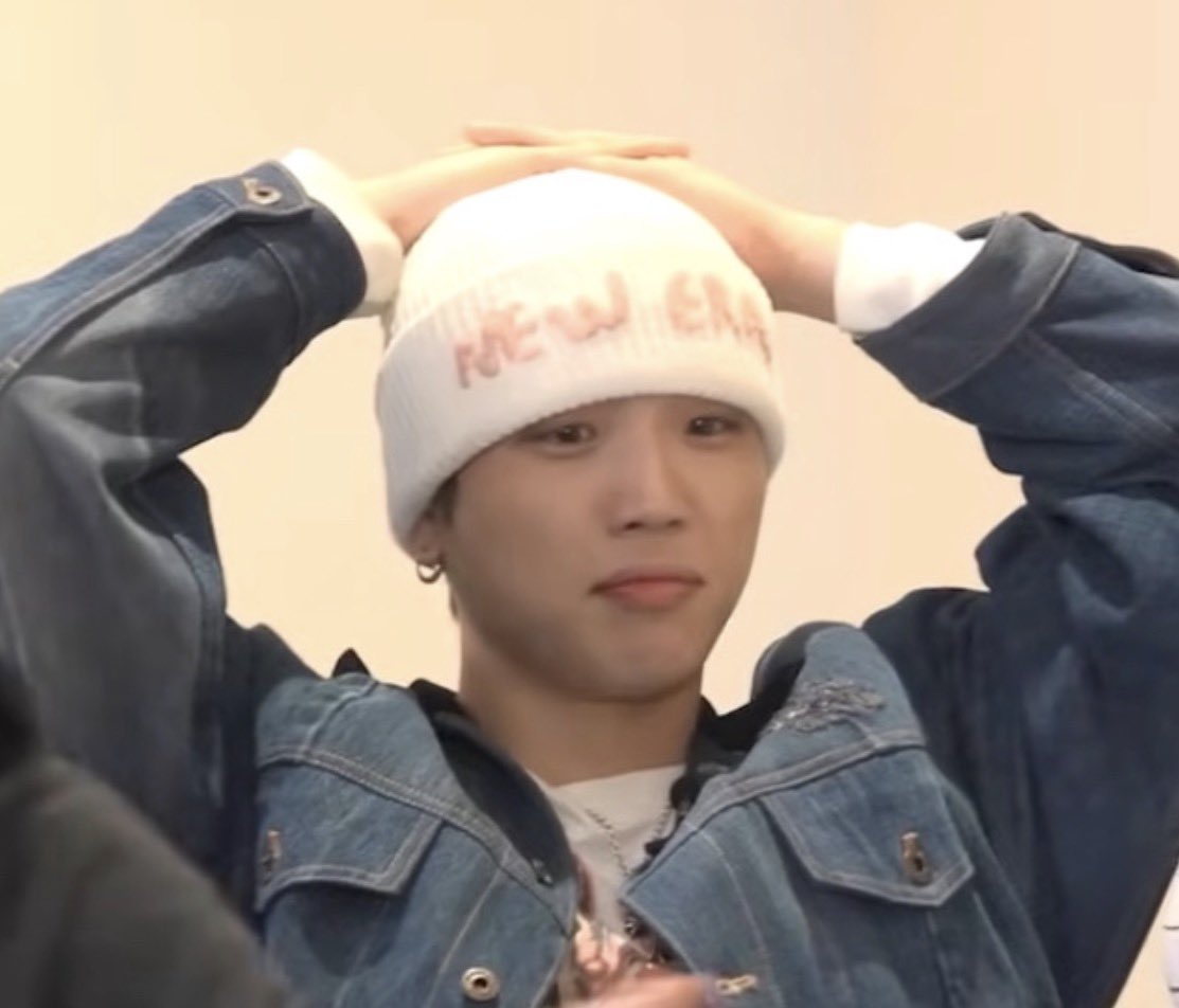 えくぼ tweet media