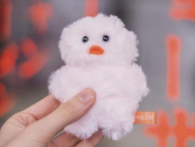 えくぼ tweet media