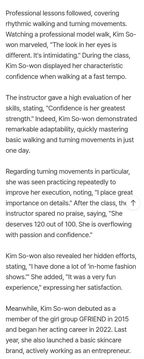 Knight Friend tweet media