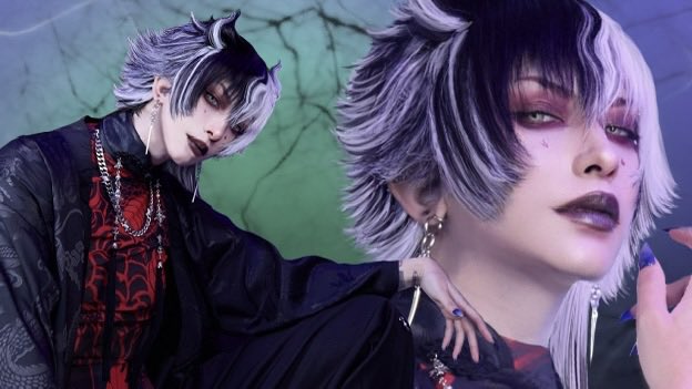 ♦️𝔊𝔞𝔟𝔯𝔦𝔢𝔩♦️ tweet media