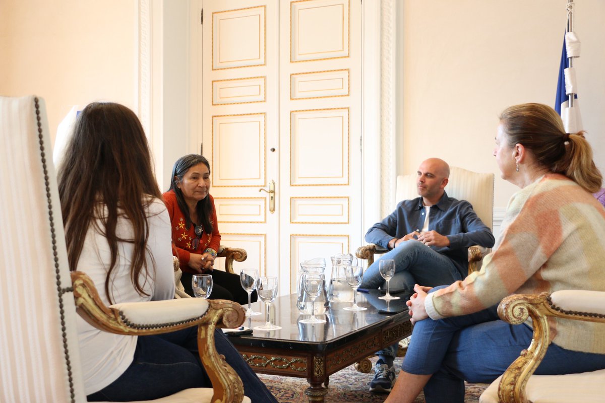 Iñigo Garvi tweet media