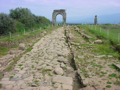 Emilio del Río tweet media