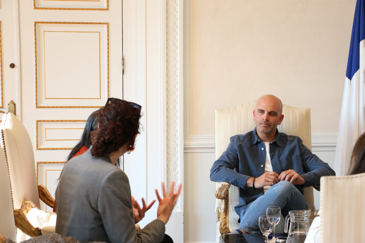 Iñigo Garvi tweet media