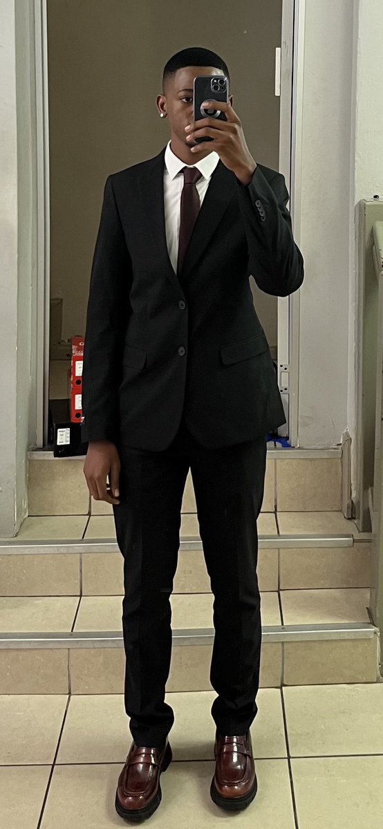 insizwa nsi tweet media