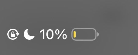 pp@ぱっすろげーむあか！ tweet media