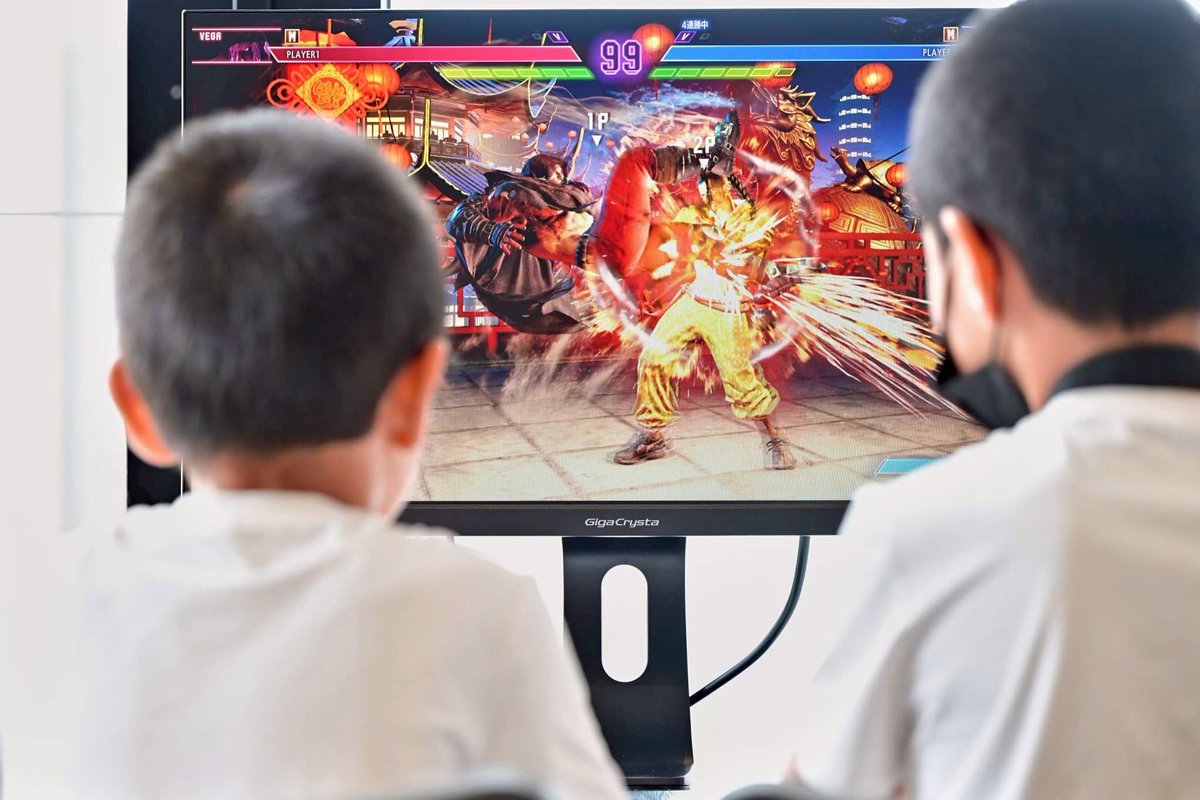 吉川 俊作 | ASTRAIS tweet media