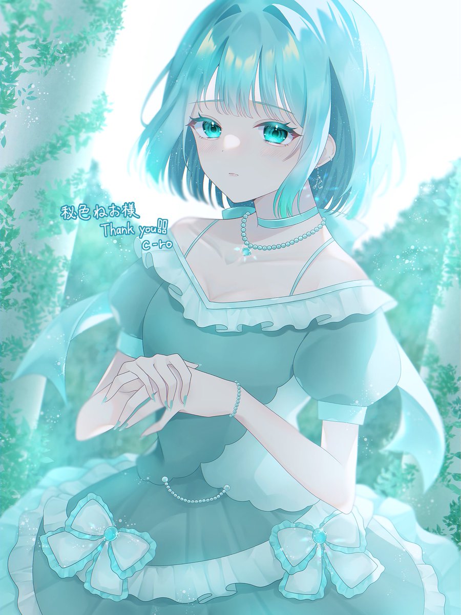 c-ro˖ ࣪⊹ tweet media