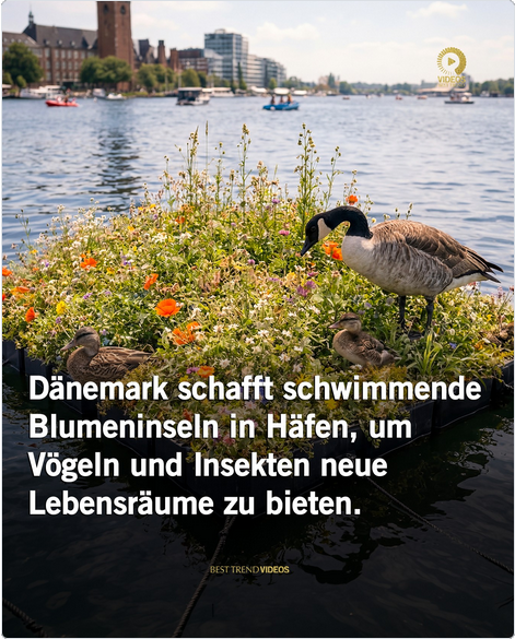 Chris Jacobsen tweet media