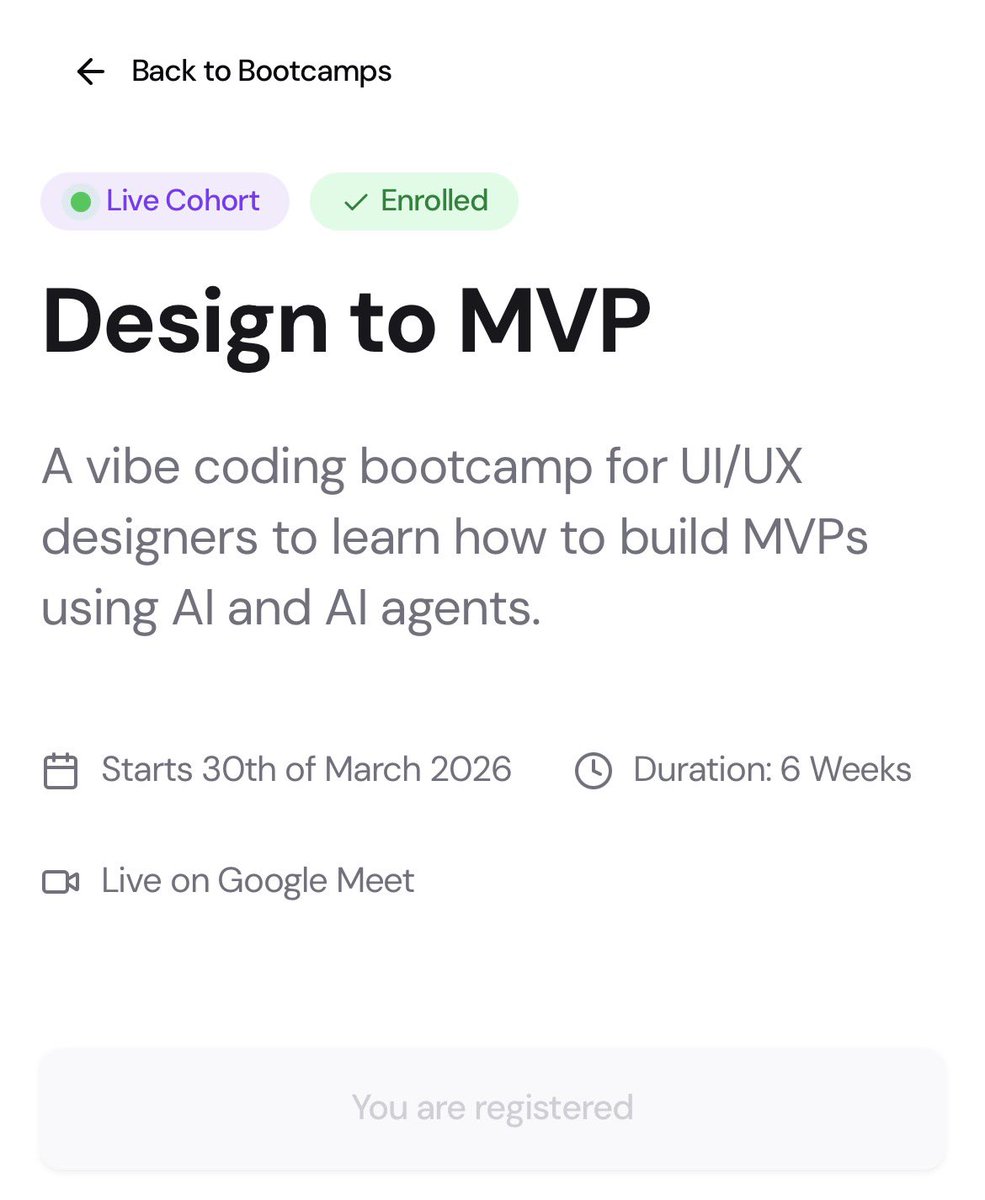 yossee.design.chels tweet media