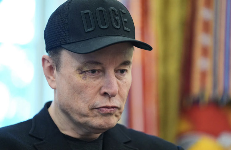 Joni Askola tweet media