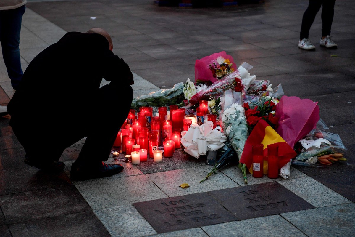 Ô.Mercedes tweet media