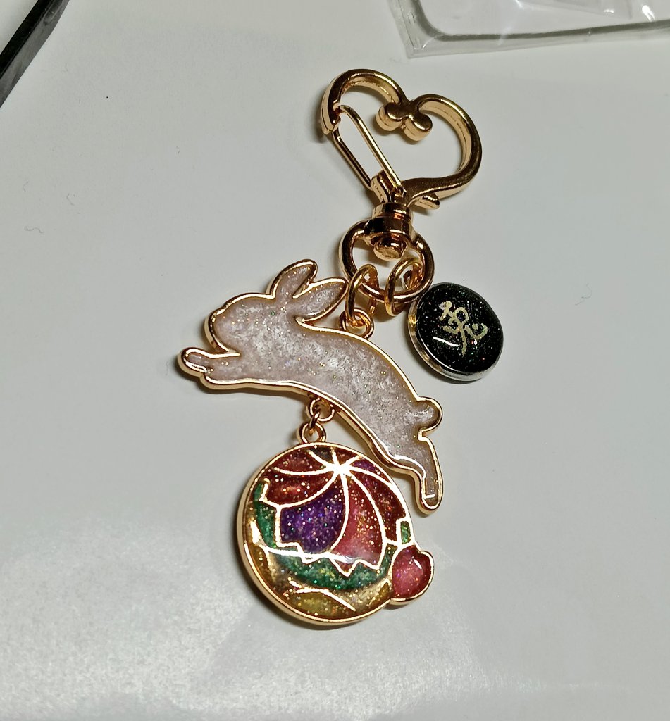 ⚒くろ工房⚒ tweet media