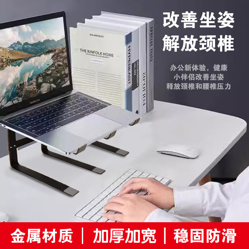 sami altairi tweet media