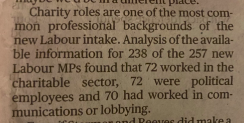 Jac o' the North 🏴󠁧󠁢󠁷󠁬󠁳󠁿 tweet media