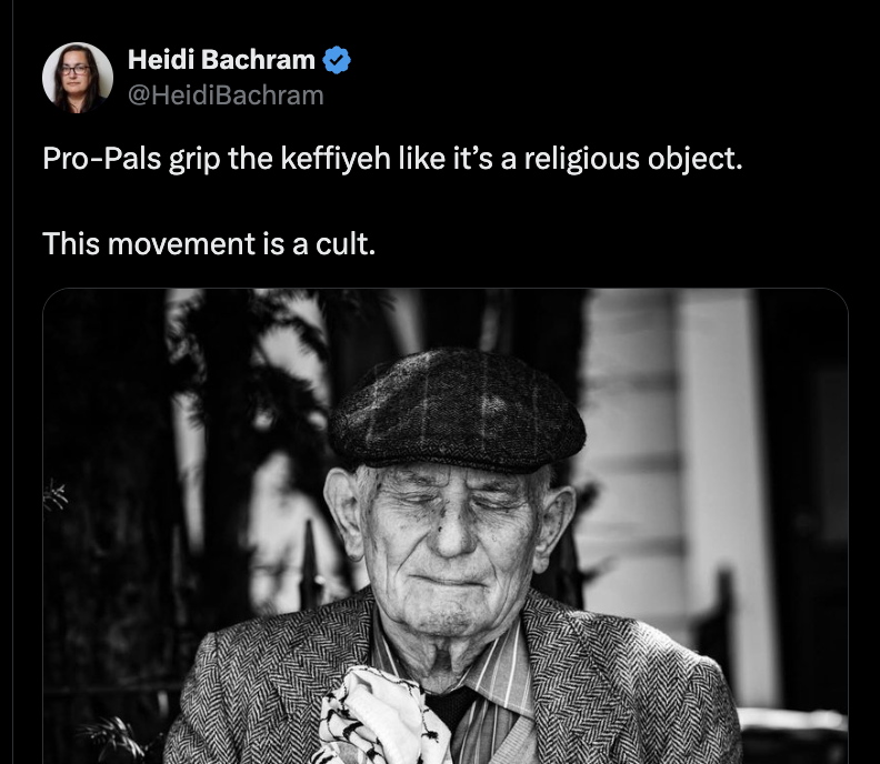 Owen Jones tweet media