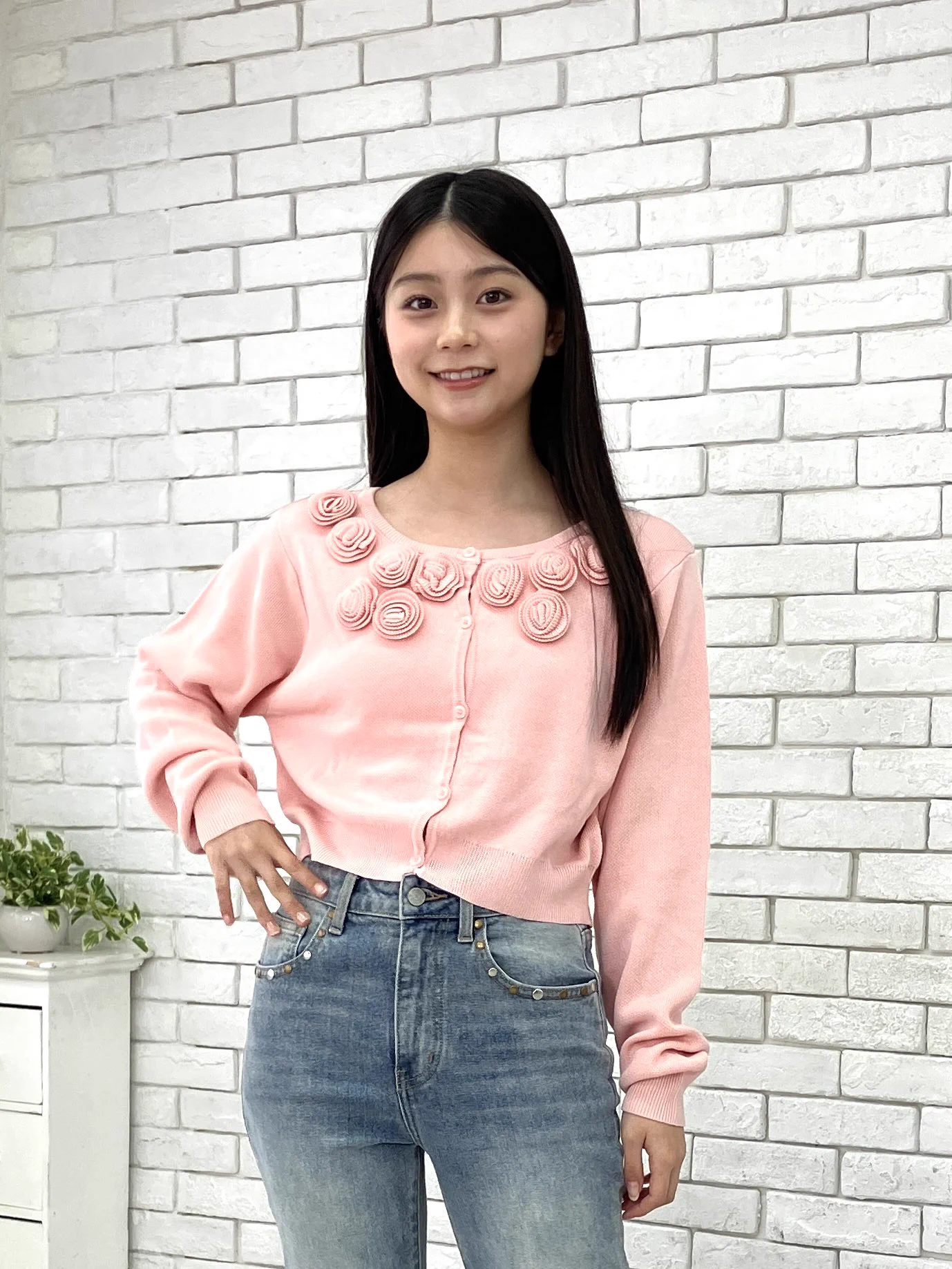 稲光亜依（あいにゃん） on X: 