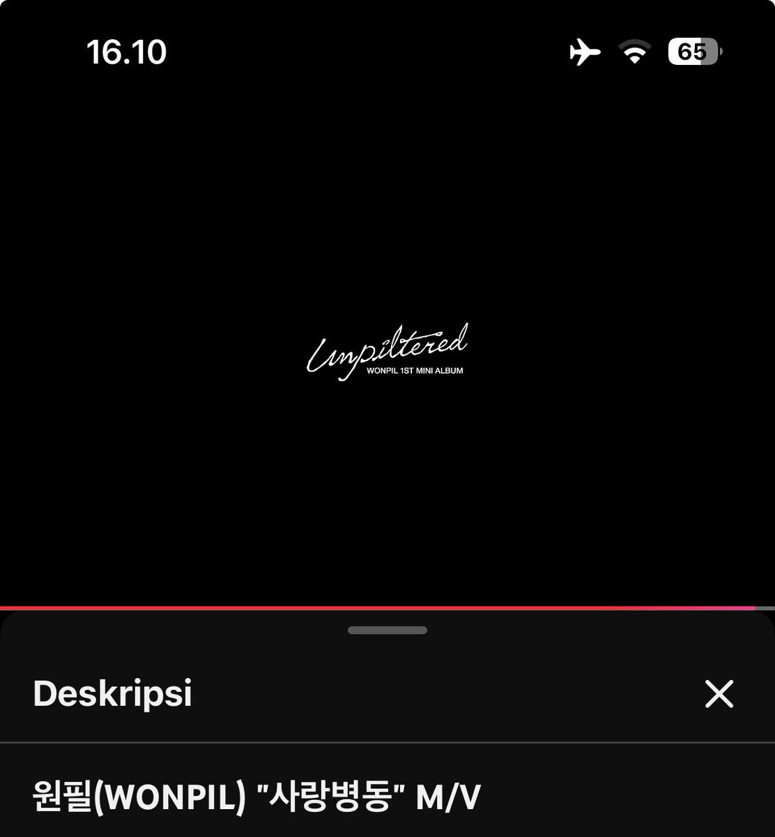 awah🍞 tweet media