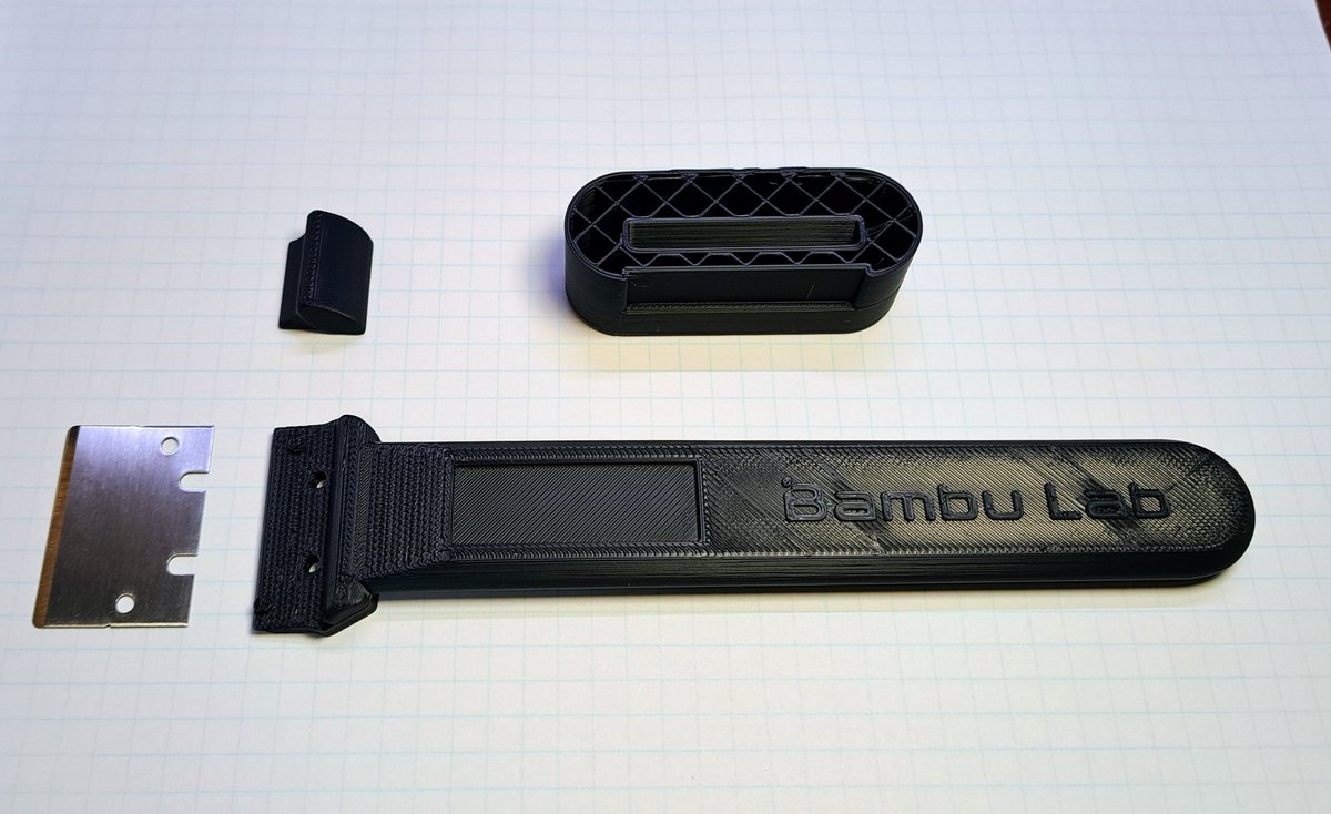 nozaki.sss tweet media