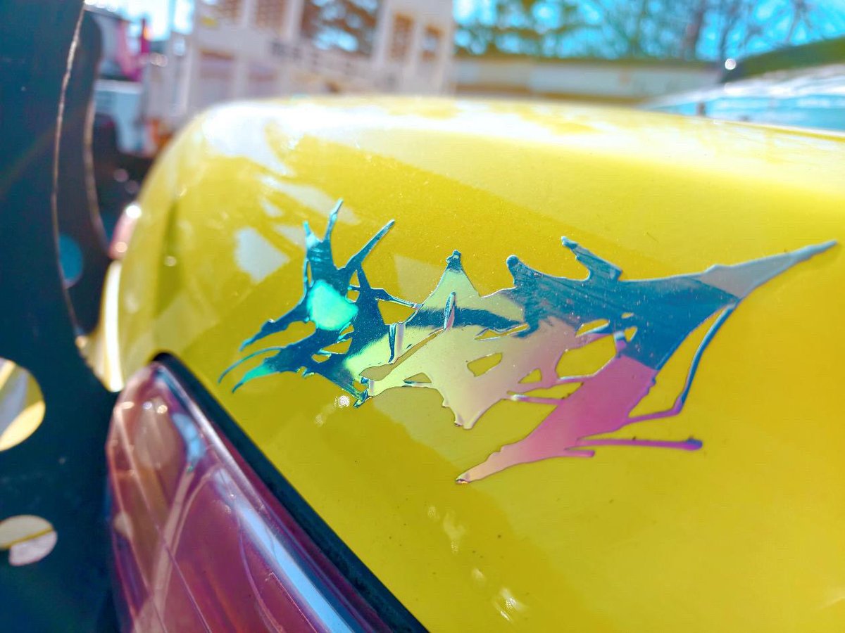 カンクロウ tweet media