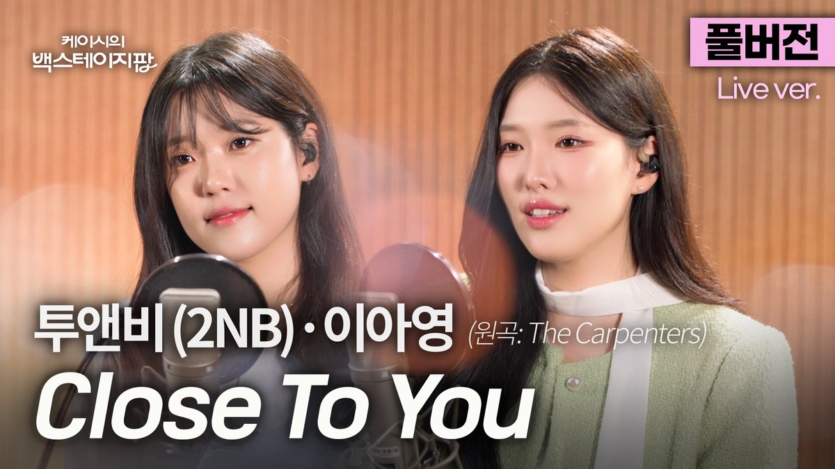 스튜디오:D tweet media