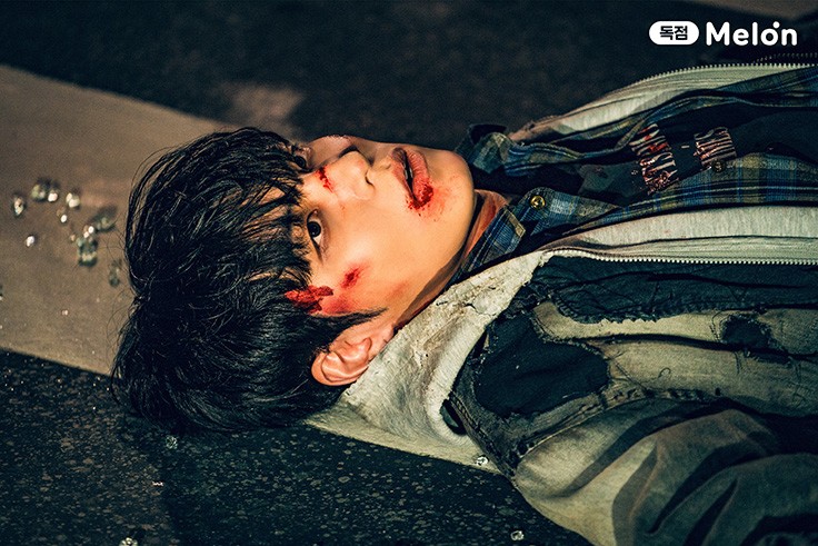 김벅참 tweet media