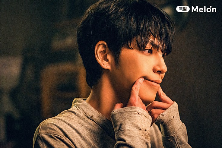 김벅참 tweet media