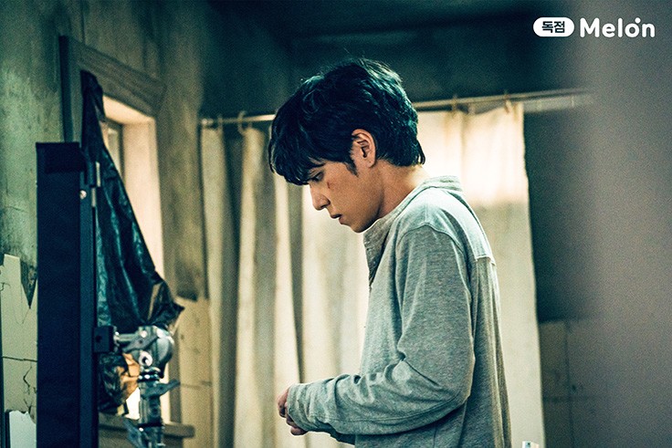 김벅참 tweet media