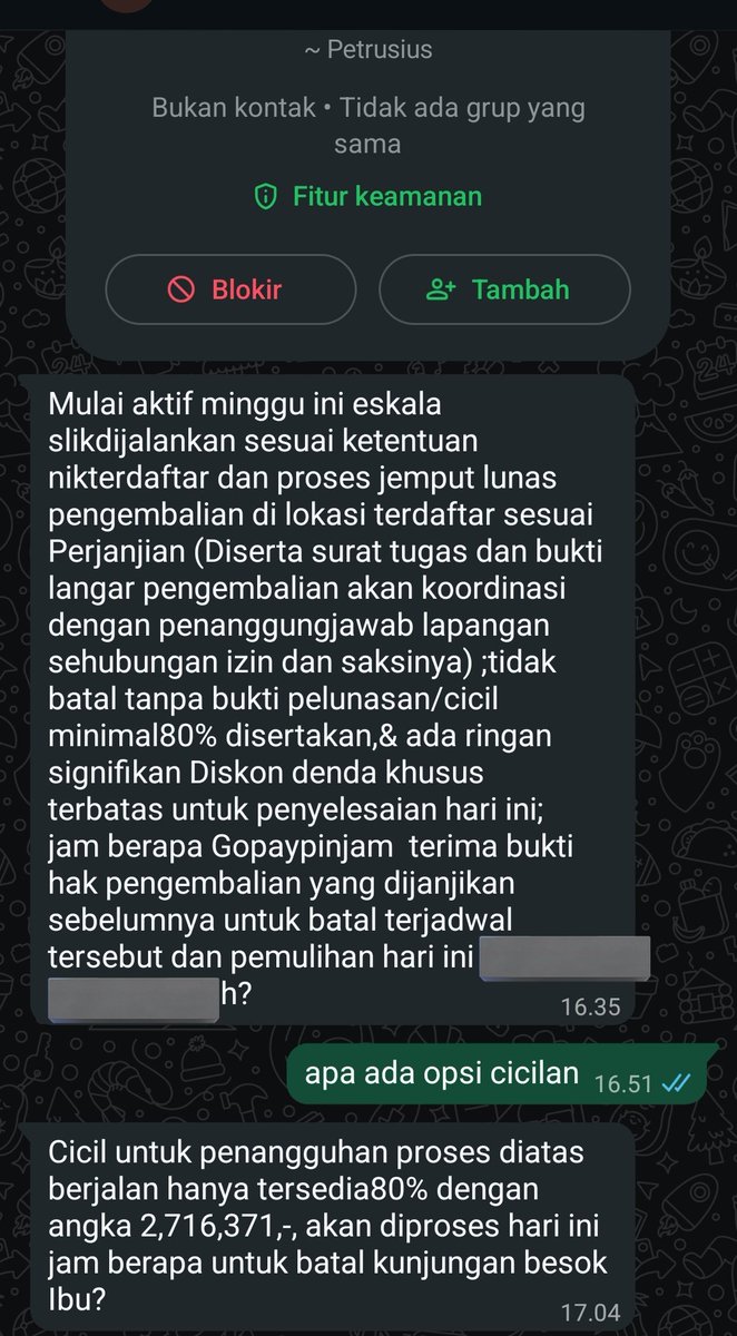 neptuyou's tweet photo. ini berati bakal kena v word ya dari gpj? aku takut soalnya uangnya belum ada #telbay https://t.co/CC1M0Q6Wrj