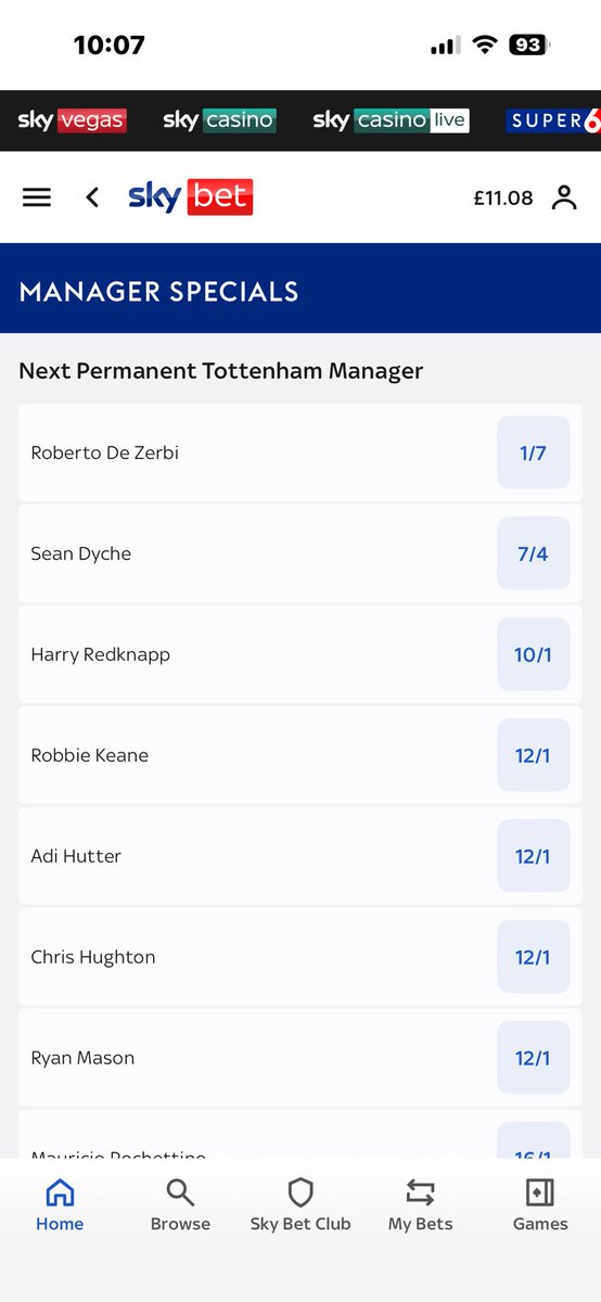 Danny Guy tweet media