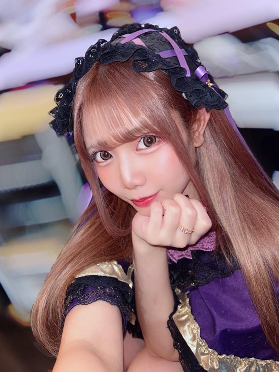 IDOLilith〜アイドリリス〜 tweet media