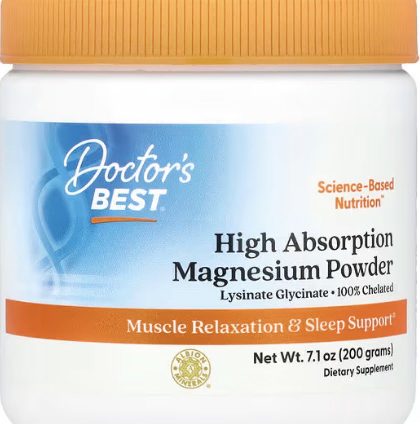 وليد الذبياني tweet media