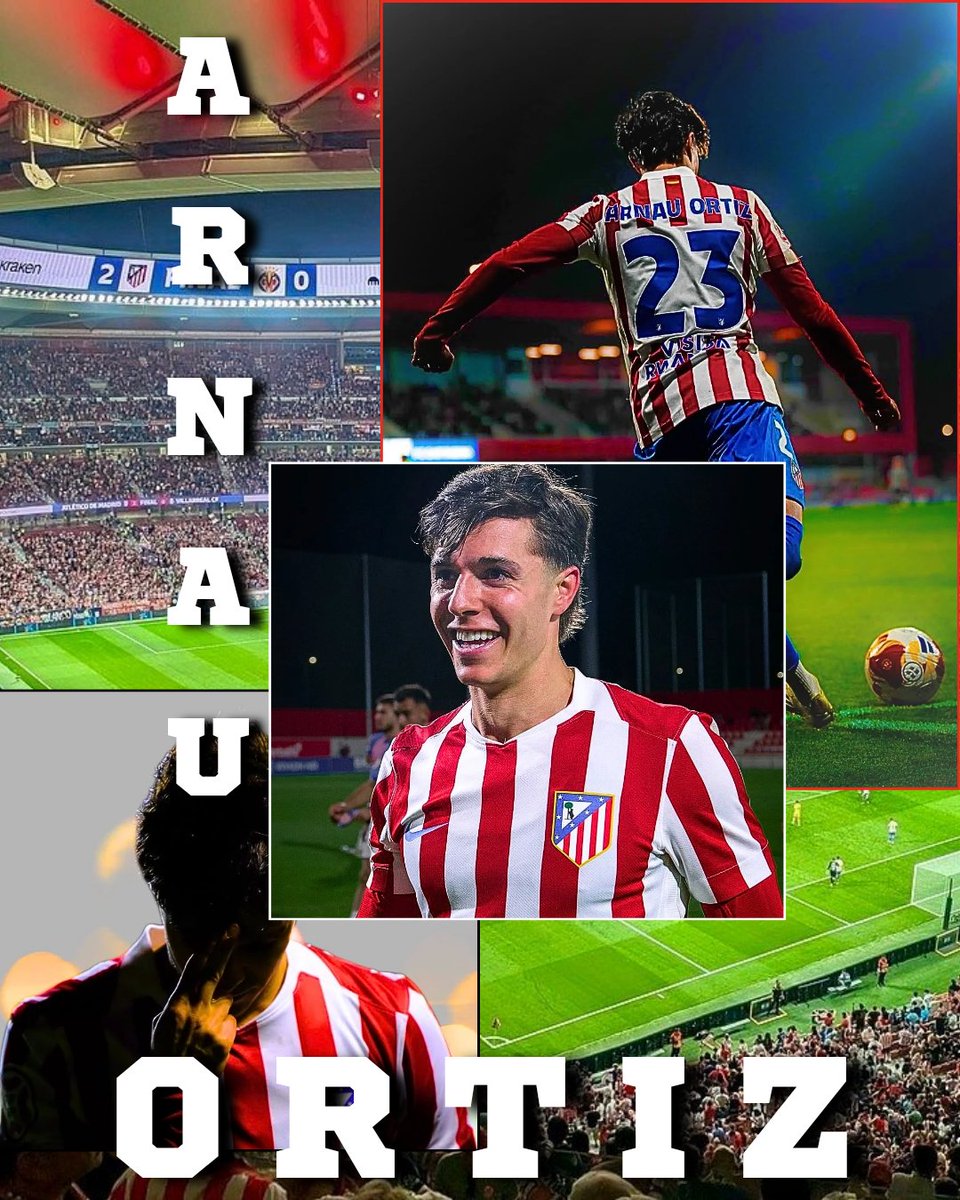 Raíces del Balón tweet media