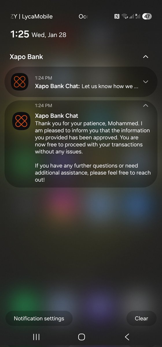 Mohamed Laid Saha tweet media