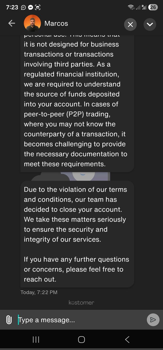 Mohamed Laid Saha tweet media