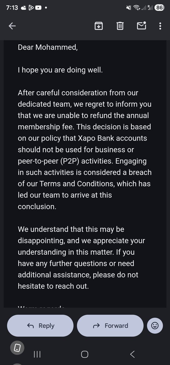 Mohamed Laid Saha tweet media