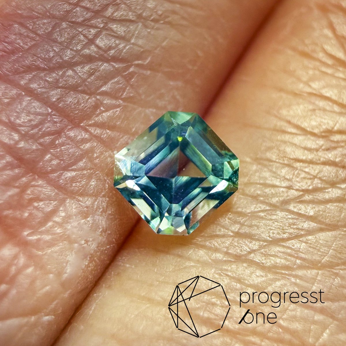 progresstone tweet media