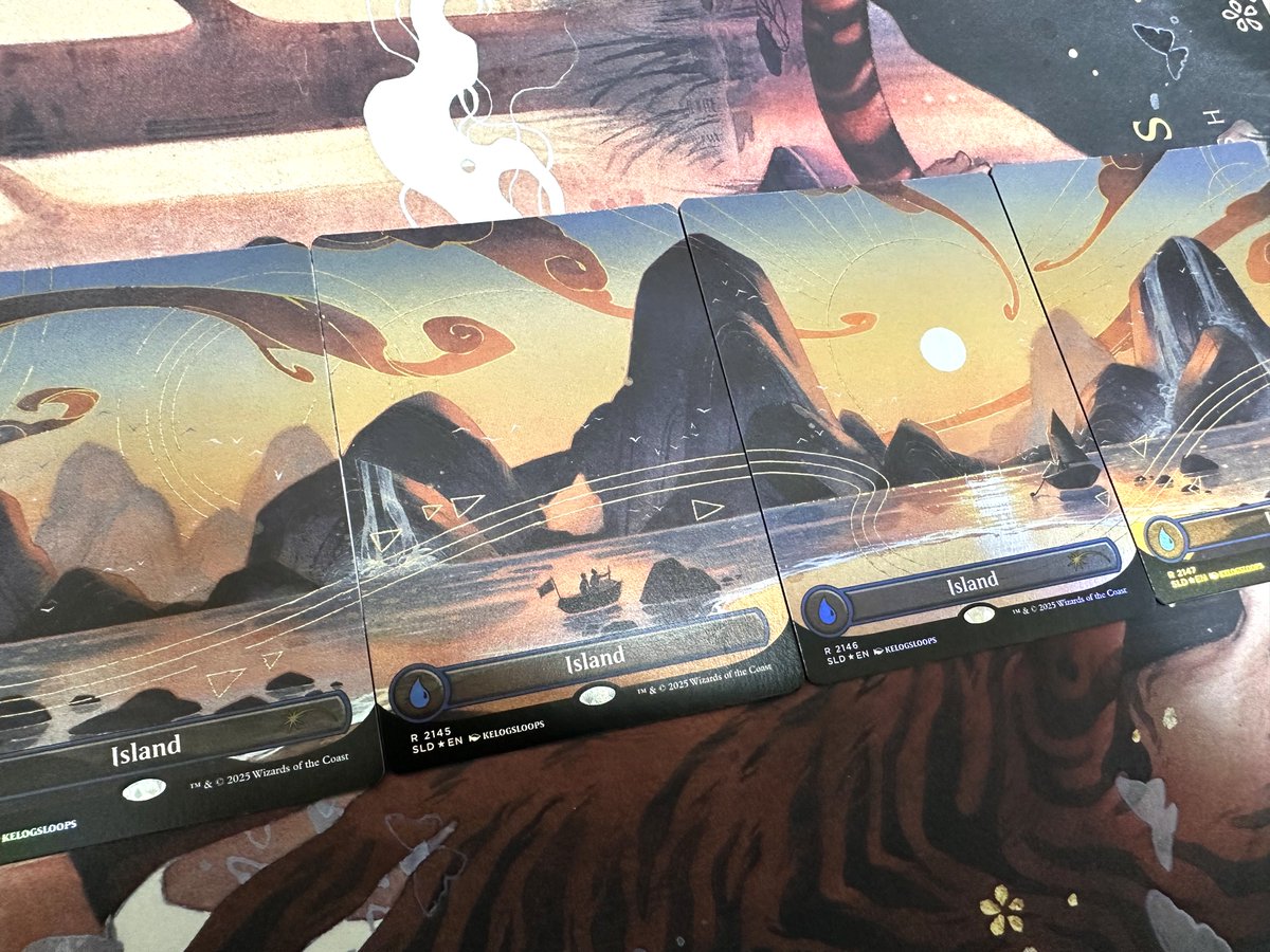 ちぇいふぁー|Chafer tweet media