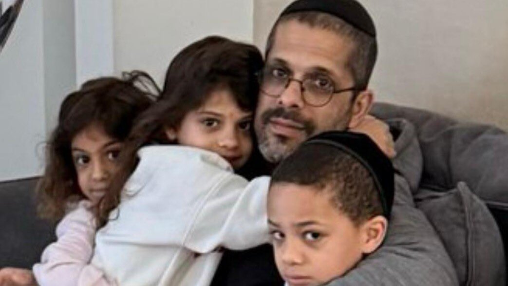 Israel em Portugal🇮🇱🇵🇹 tweet media