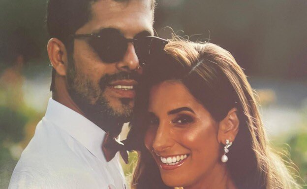 Israel em Portugal🇮🇱🇵🇹 tweet media