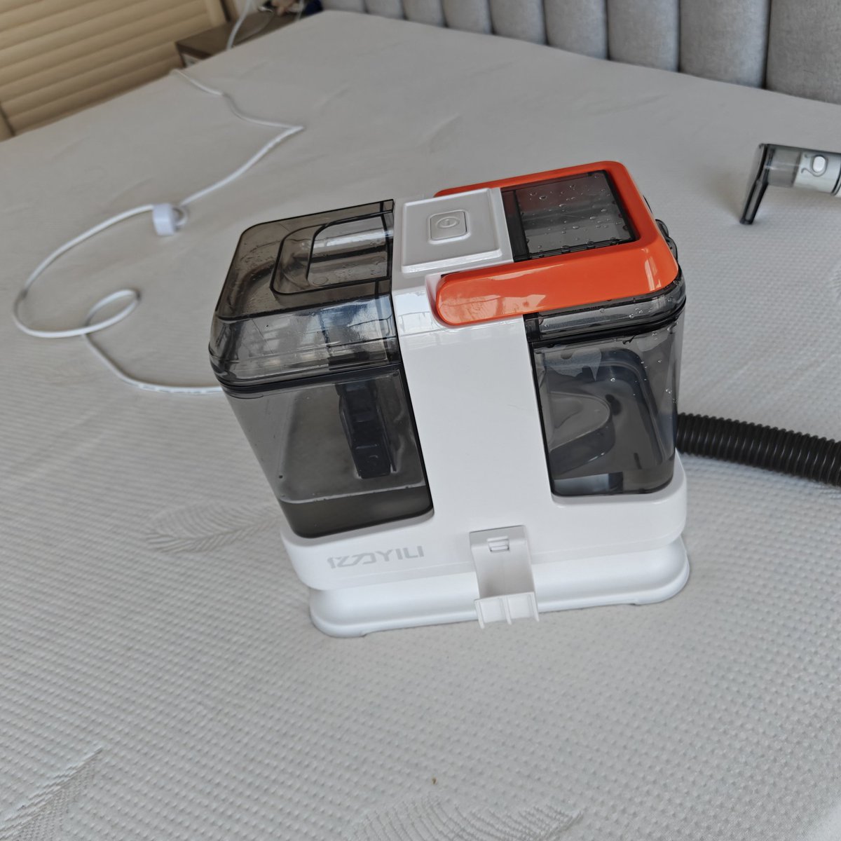 毒舌保胎丸 tweet media