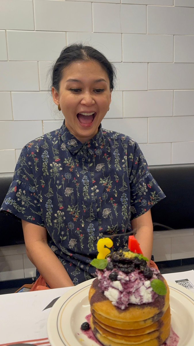 Marissa Anita tweet media