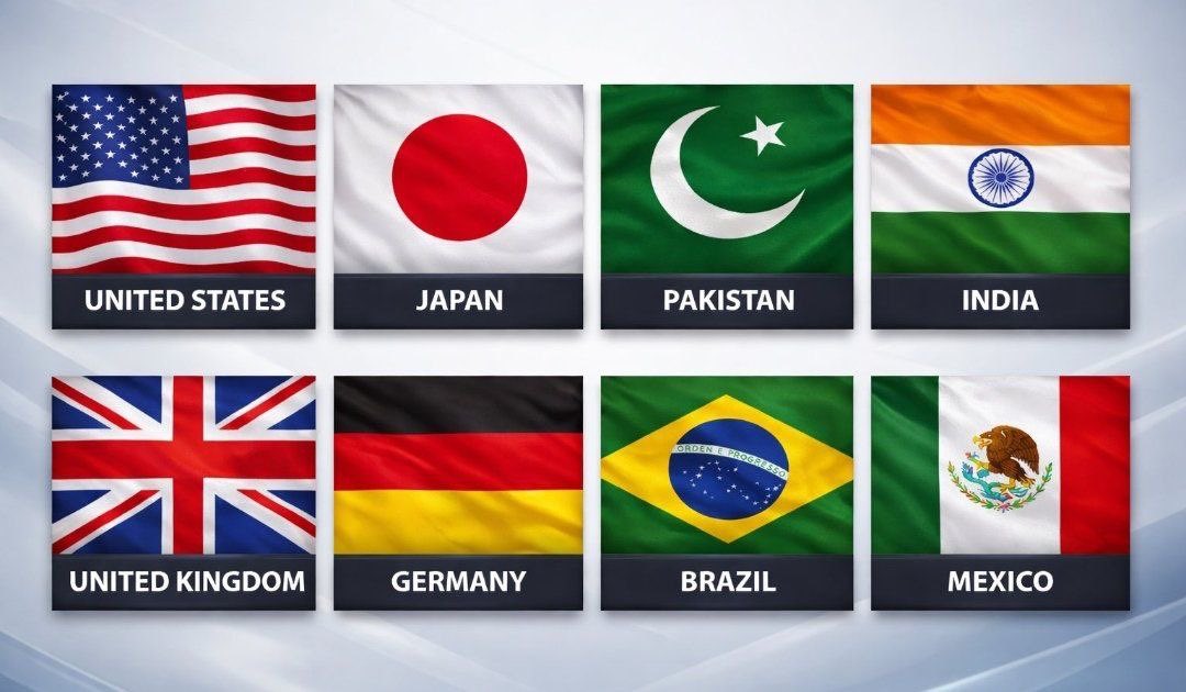 𝑀𝒶𝒾𝓇𝓊𓍯༘⋆ tweet media