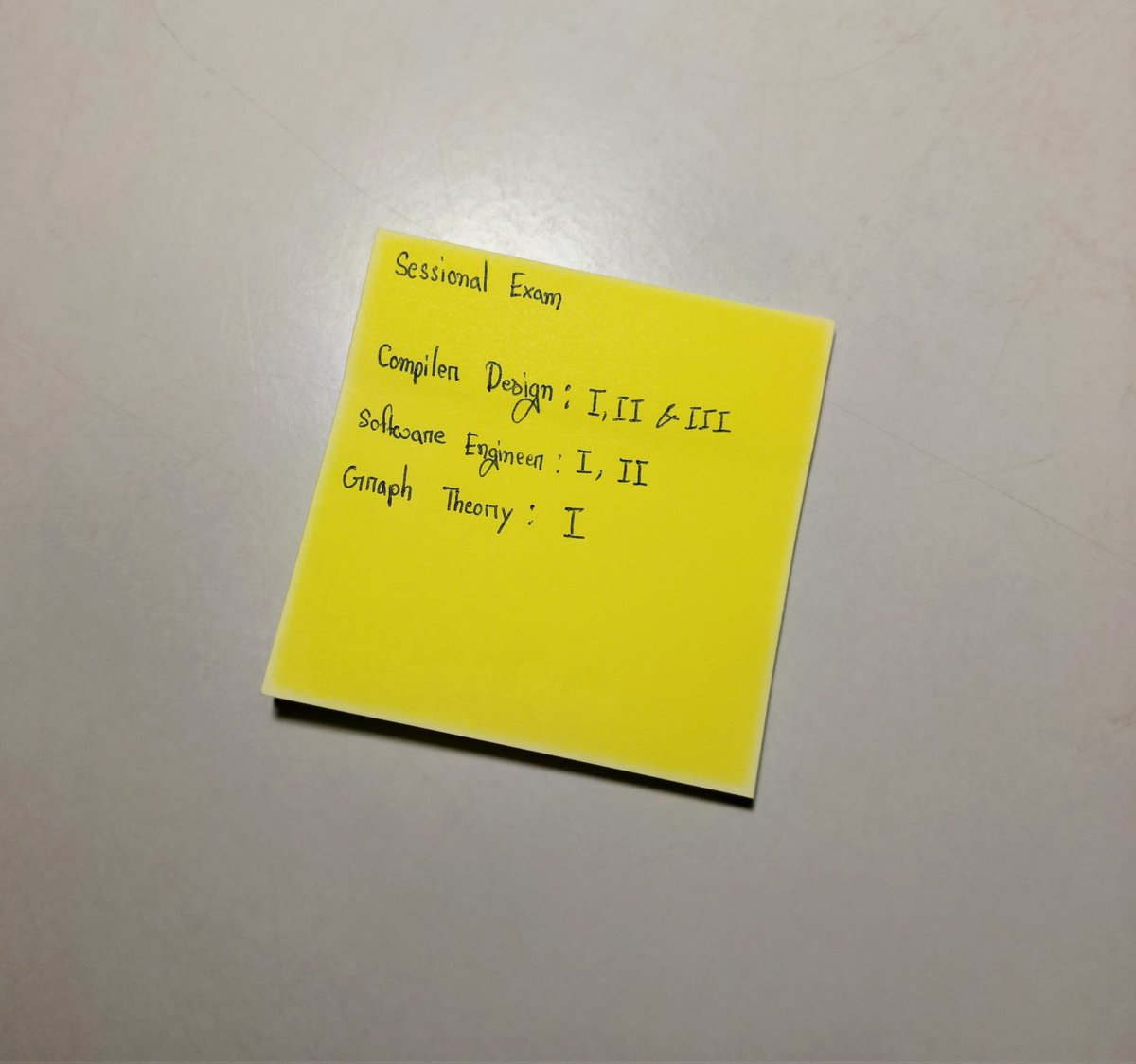 NyraCode tweet picture