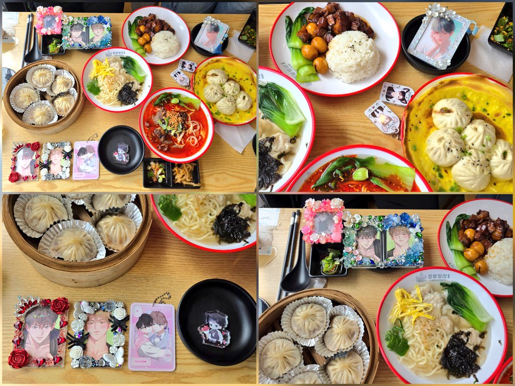 진(◍'ᗜ'◍) tweet media