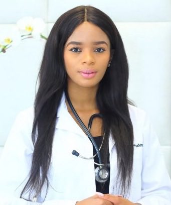 Inside Edge tweet media