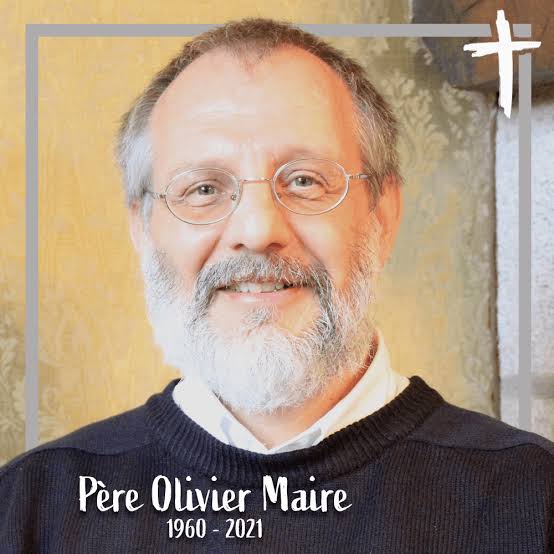 Ô.Mercedes tweet media